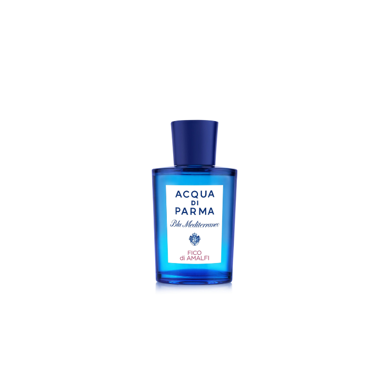 Acqua di Parma Fico di Amalfi Eau de Toilette | Fresh Fig Citrus Fragrance
