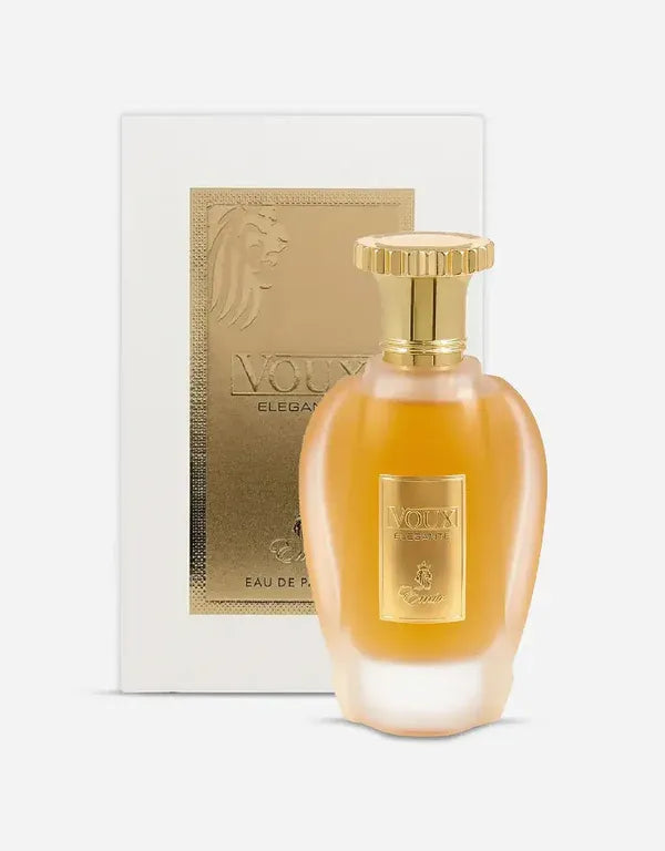 Paris Corner Emir Voux Elegante EDP 100ML