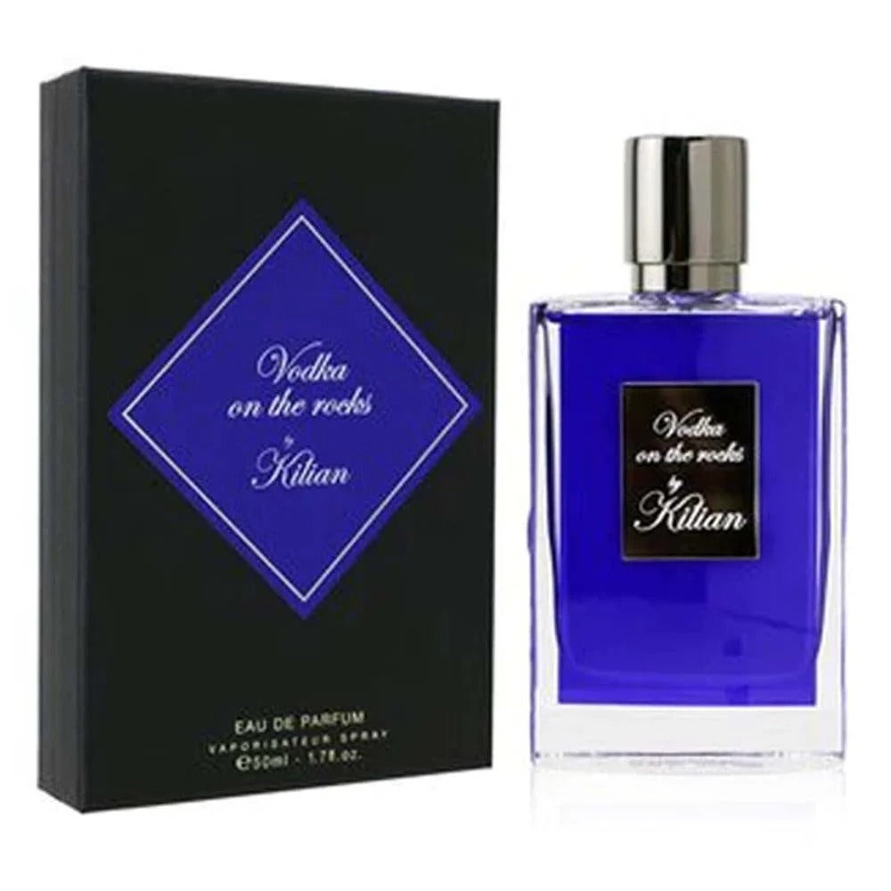 Vodka on the Rocks by Kilian Eau de Parfum