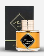 Maison Alhambra Kismet Magic Eau de Parfum 100ml