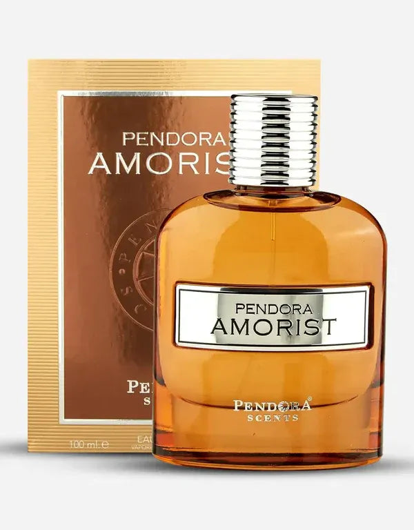Pendora Amorist Eau De Parfum 100ML