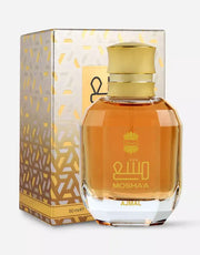 Ajmal Mosha'a Eau De Parfum 50ml
