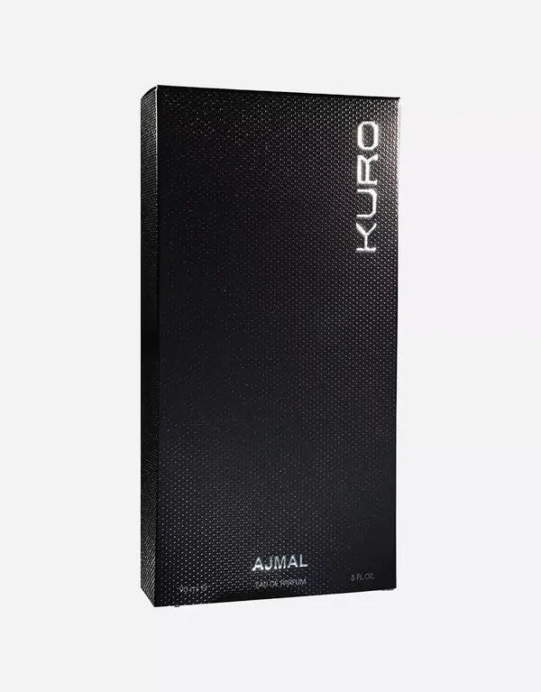 Ajmal Evoke Gold Edition For Her EDP 75ML.