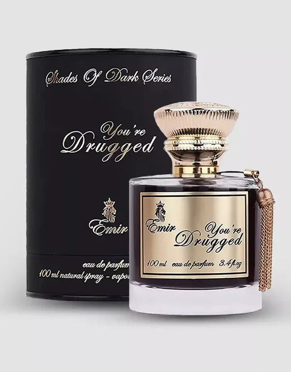 Emir You’re Drugged by Paris Corner EDP 100ml