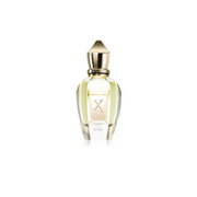 Kobe Perfume | Bergamot, Neroli & Warm Amber