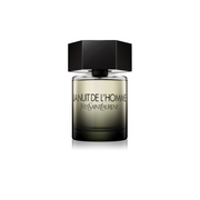 Viktor & Rolf Spicebomb Night Vision Eau de Toilette for Men | Fresh Spicy Woody Fragrance