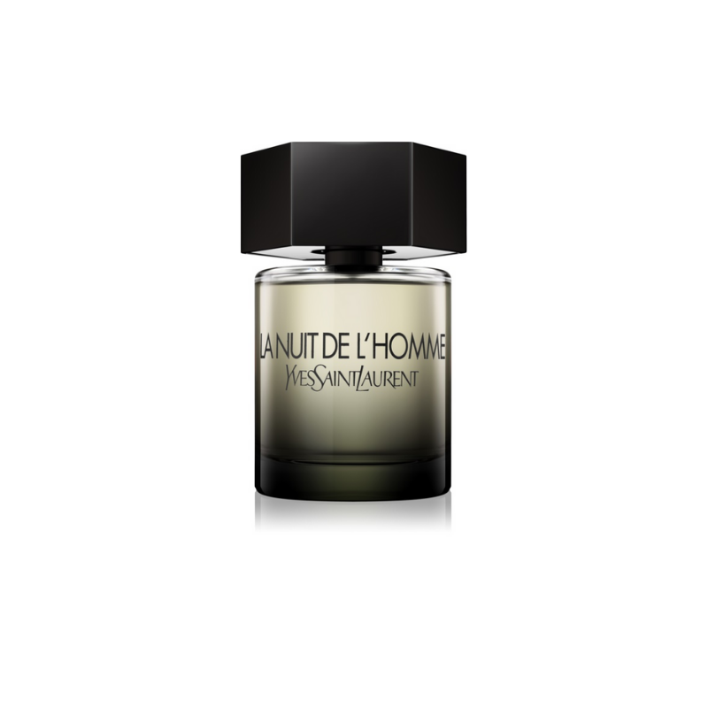 Viktor & Rolf Spicebomb Night Vision Eau de Toilette for Men | Fresh Spicy Woody Fragrance