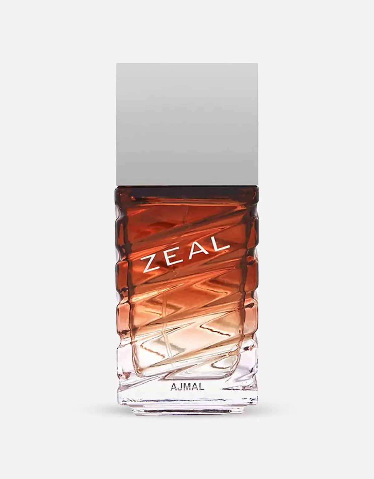 Ajmal Zeal Eau de Parfum for Men 100ml