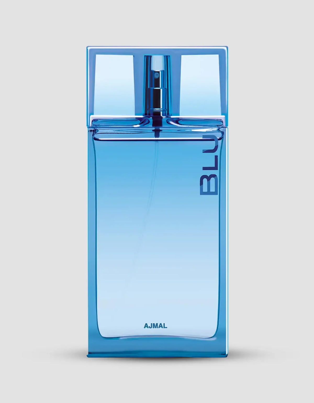 Ajmal Blu Eau de Parfum for Men 90ml