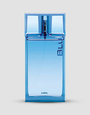 Ajmal Blu Eau de Parfum for Men 90ml