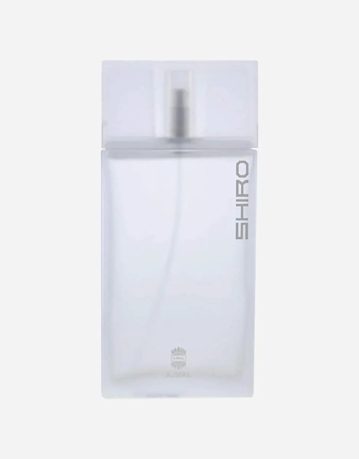 Ajmal Shiro Eau de Parfum for Men 90ml