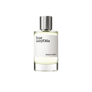 Rose & Seaweed by Kilian Eau de Parfum