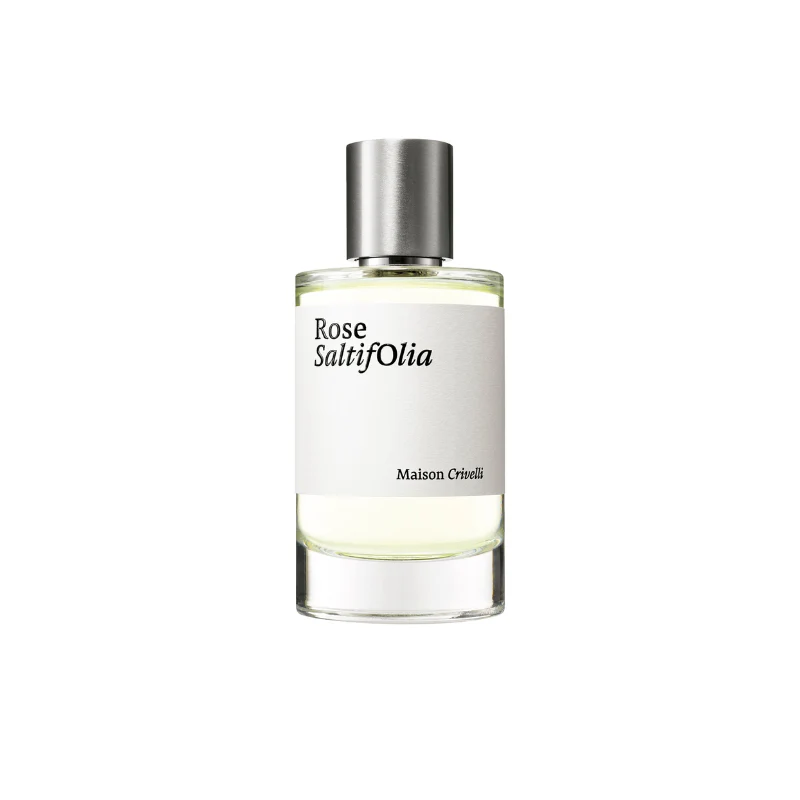 Rose & Seaweed by Kilian Eau de Parfum