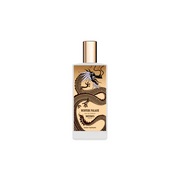 Winter Palace Perfume | Bergamot, Orange & Warm Spices