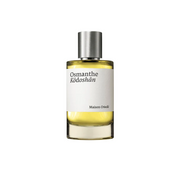 Osmanthus & Leather by Kilian Eau de Parfum.