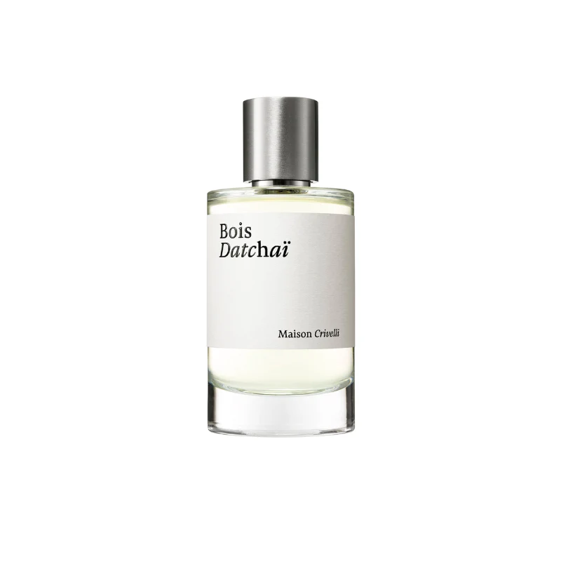Back to Black, Aphrodisiac by Kilian Eau de Parfum