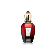 Xerjoff Golden Dallah Eau de Parfum | Spicy Coffee Amber Fragrance