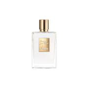 Good Girl Gone Bad by Kilian Eau de Parfum for Women