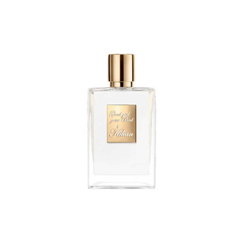 Good Girl Gone Bad by Kilian Eau de Parfum for Women