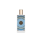 Madurai Perfume | Jasmine Sambac, Sandalwood & Spices