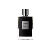 Musk Oud by Kilian Eau de Parfum
