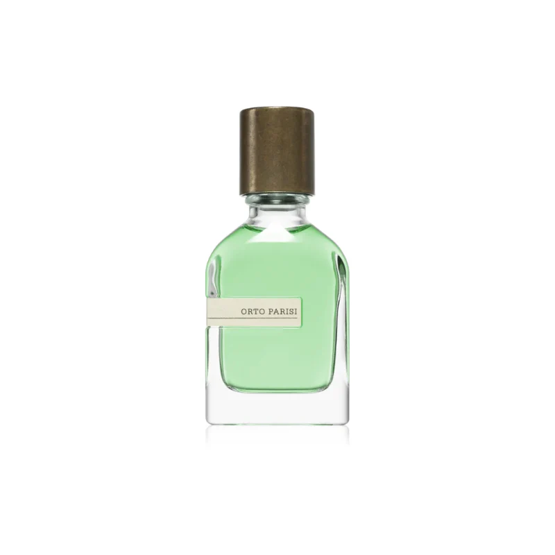 Viridie Eau de Parfum by Orto Parisi