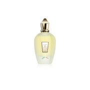 Xerjoff Zefiro Eau de Parfum | Spicy Oriental Oud Fragrance