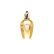 Xerjoff Accento Overdose Eau de Parfum | Fruity Aromatic Floral Fragrance