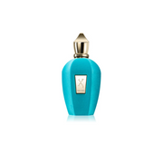 Xerjoff Erba Pura Eau de Parfum | Fruity Amber Vanilla Fragrance