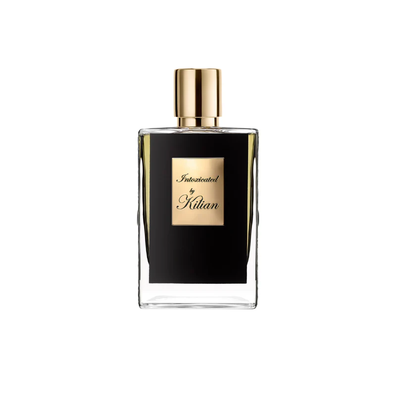 Intoxicated by Kilian Eau de Parfum Inspired by Turkish Coffee
