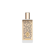 Kedu Perfume | Sesame & Grapefruit Inspired by Java