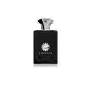 Memoir Man Perfume | Absinthe, Incense & Leather