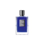 Moonlight in Heaven by Kilian Eau de Parfum