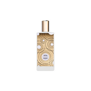 Retba Perfume | Pink Rose & Warm Spices
