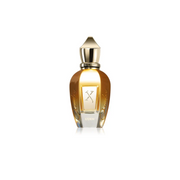 Uden Overdose Perfume | Citrus, Coffee & Amber