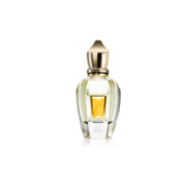 Xerjoff Elle Eau de Parfum | Elegant Floral Oriental Fragrance