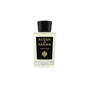 Acqua di Parma Osmanthus Eau de Parfum | Radiant Floral Citrus Fragrance