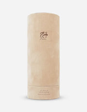 Ahmed Al Maghribi Marj Eau De Parfum 60ML