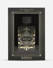 Lattafa Oud For Glory Badee Al Oud EDP 100ML