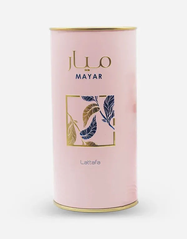 Lattafa Mayar Eau de Parfum 100ML