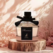 Maison Alhambra Florenza Eau de Parfum 100ml