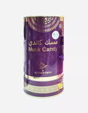 My Perfumes Otoori Musk Candy EDP 80ML