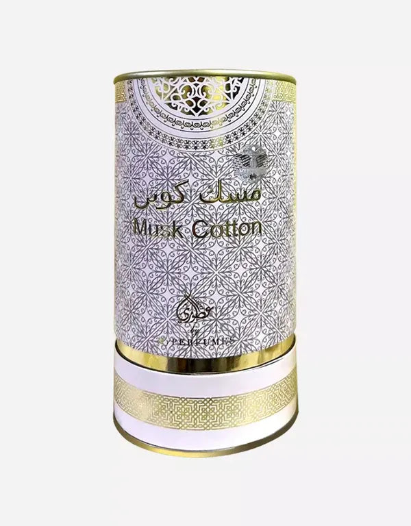 Otoori Musk Cotton EDP 80ML by My Perfumes