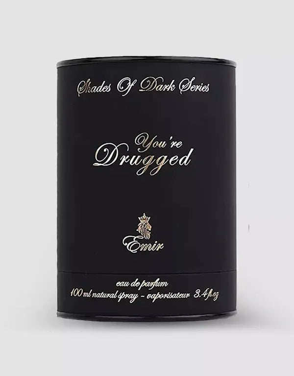Emir You’re Drugged by Paris Corner EDP 100ml