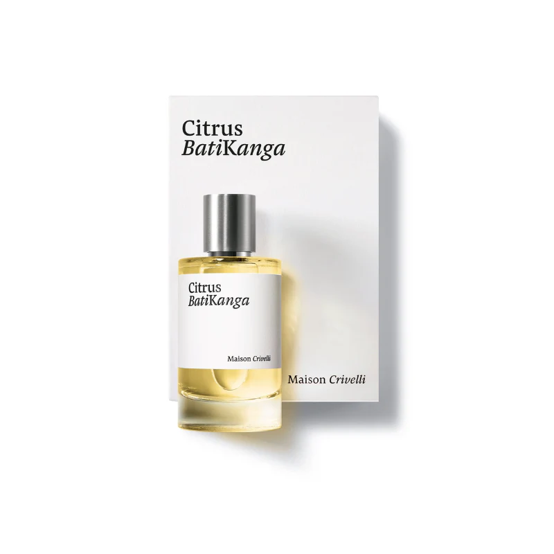 Playing With The Devil by Kilian Eau de Parfum