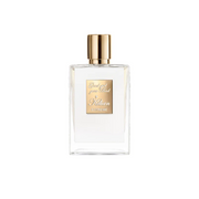 Good Girl Gone Bad by Kilian Eau de Parfum with Milky Toffee Accord