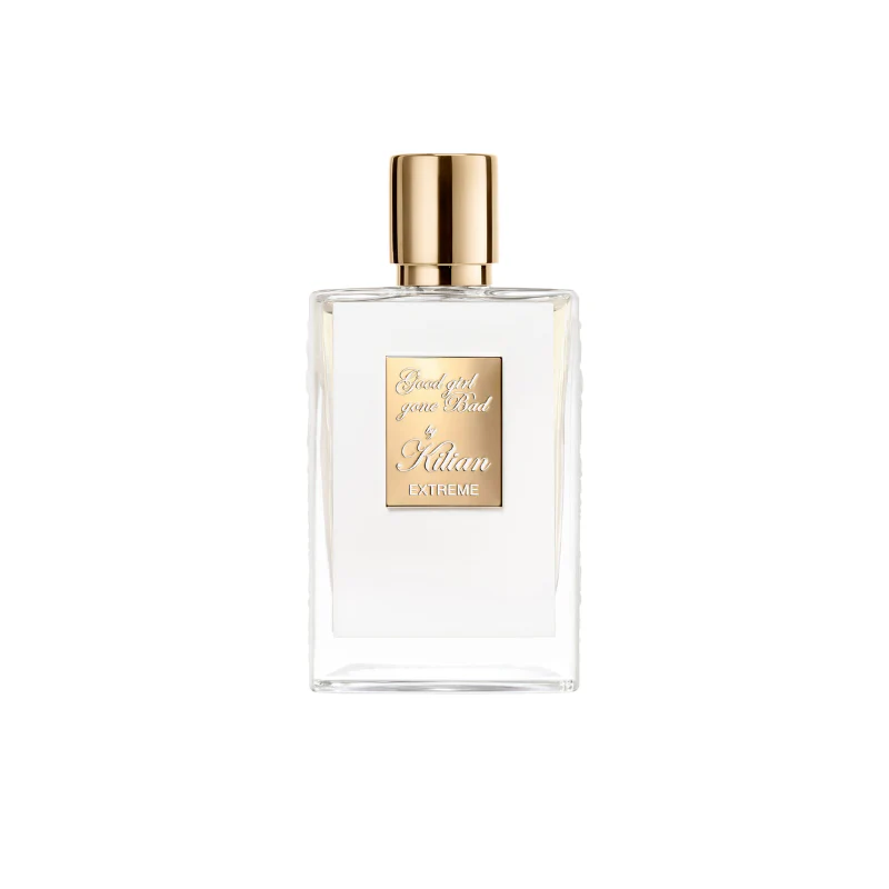 Good Girl Gone Bad by Kilian Eau de Parfum with Milky Toffee Accord