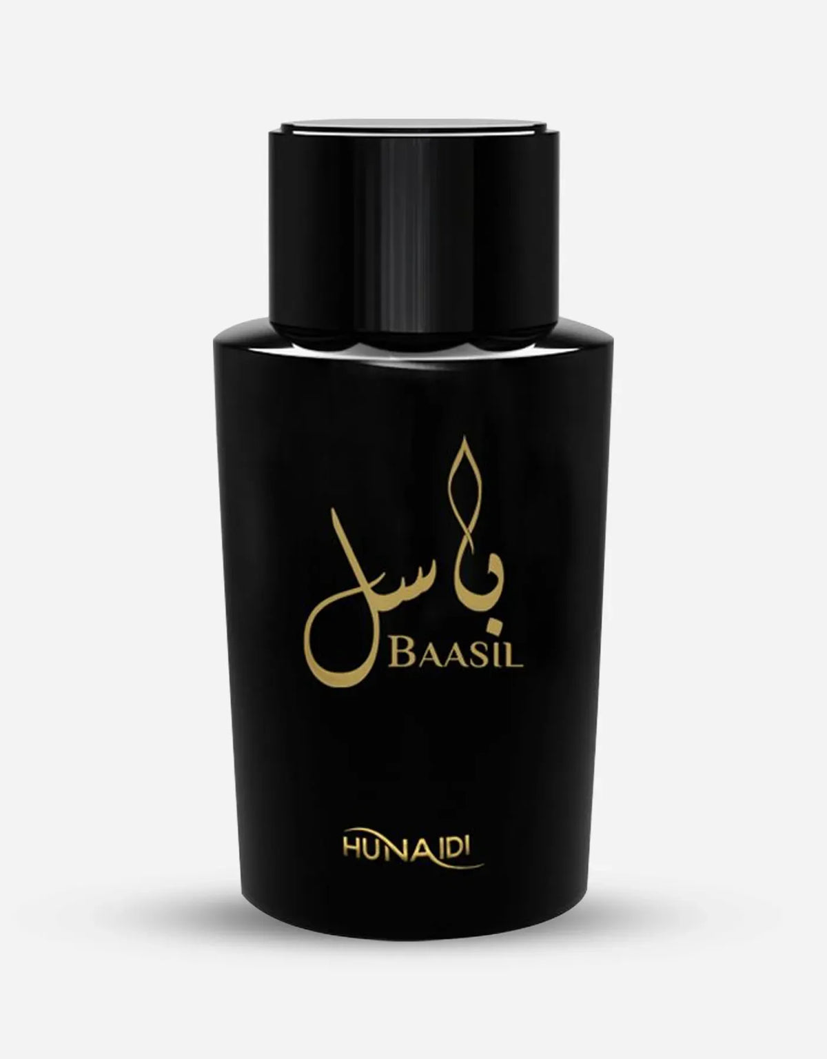 Hunaidi Baasil Eau de Parfum 100ML for Men