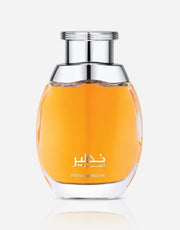 Swiss Arabian Khateer Eau de Parfum 100ML.