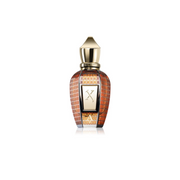 Xerjoff Alexandria III Eau de Parfum | Oud Rose Oriental Fragrance